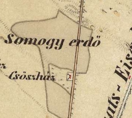 somogy_e_2_kat.jpg