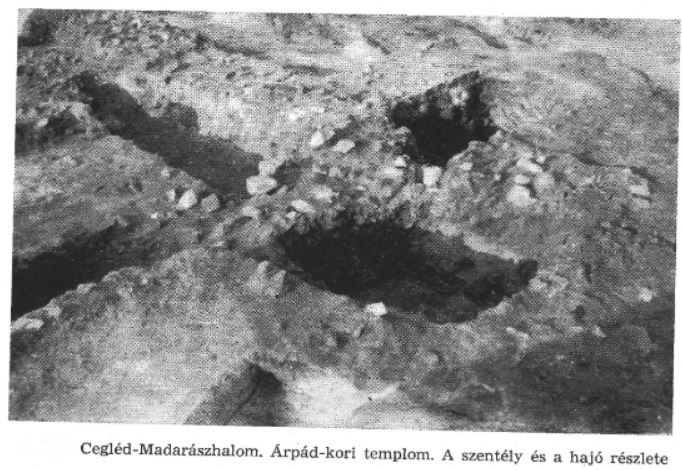 templi_6869.jpg