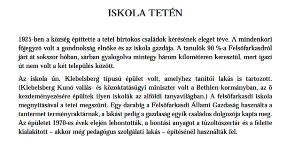 tete_iskola.jpg