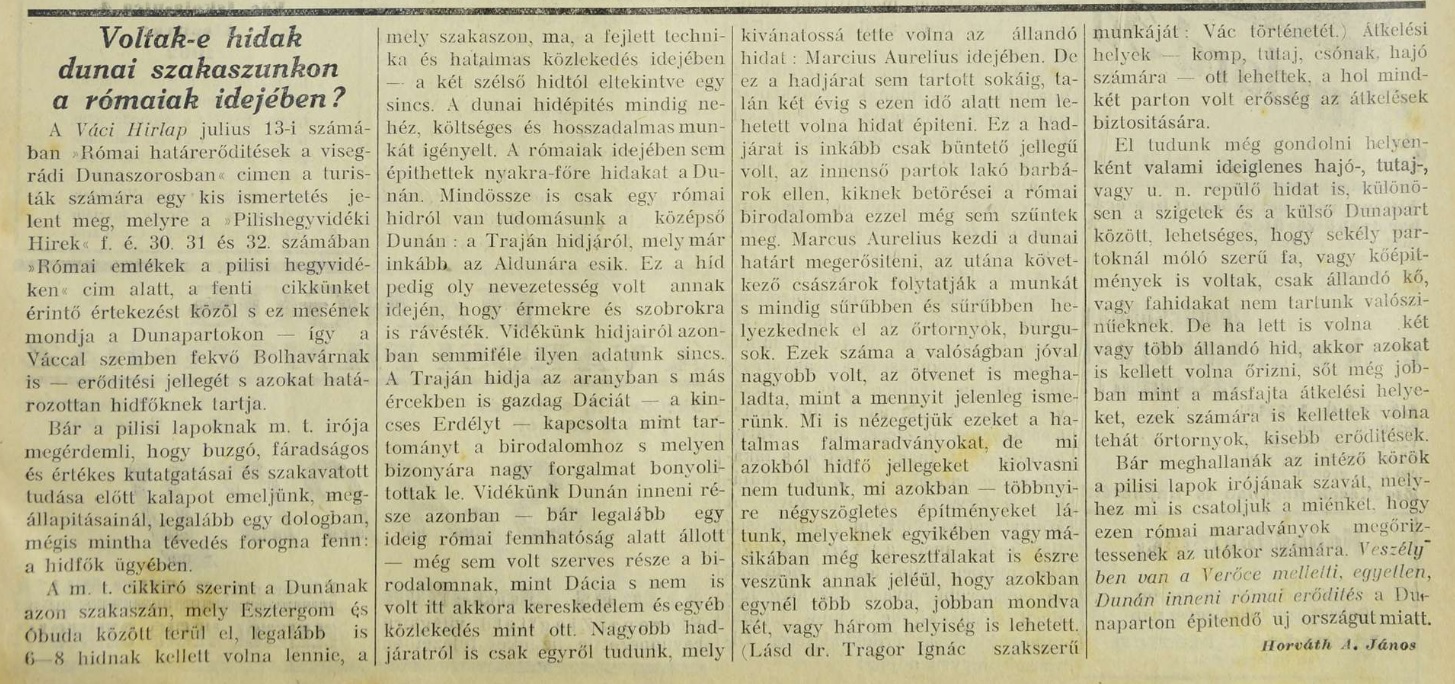 vaci_hirlap_1930.jpg