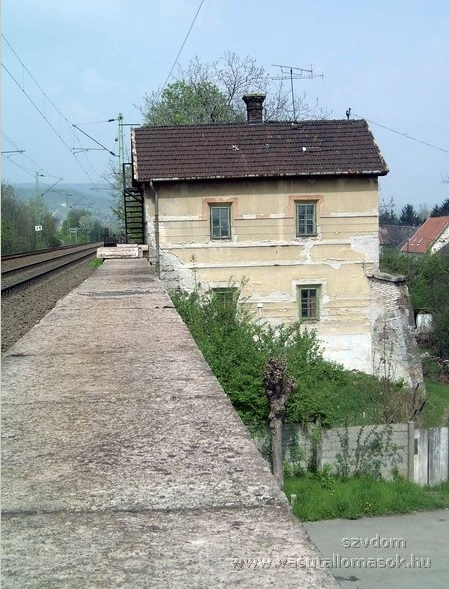 vasutall_hu.jpg
