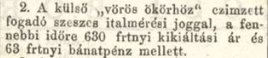 vk.jpg