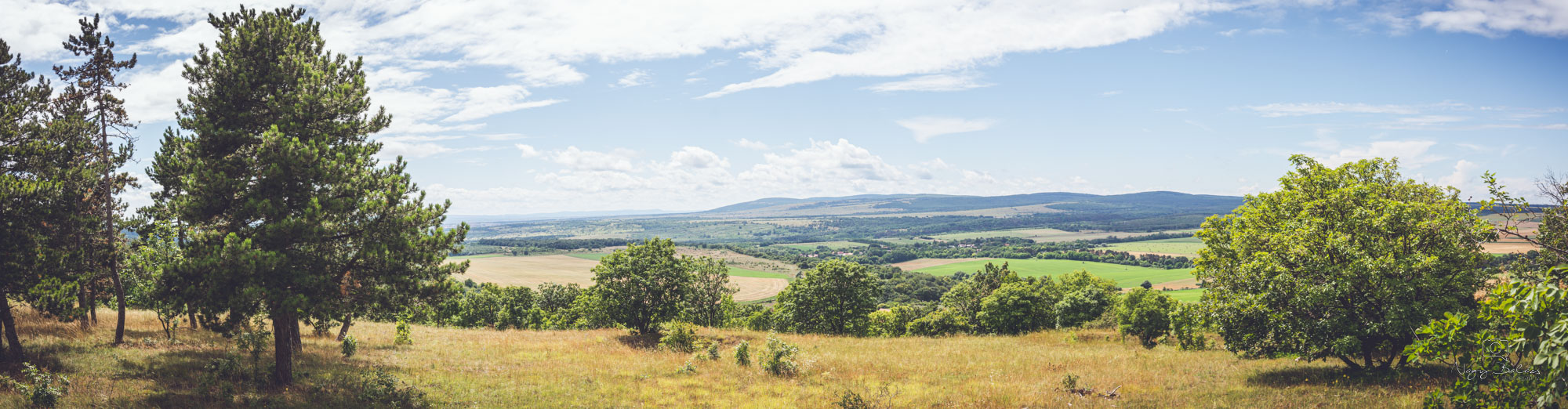 nd2_3818-pano.jpg