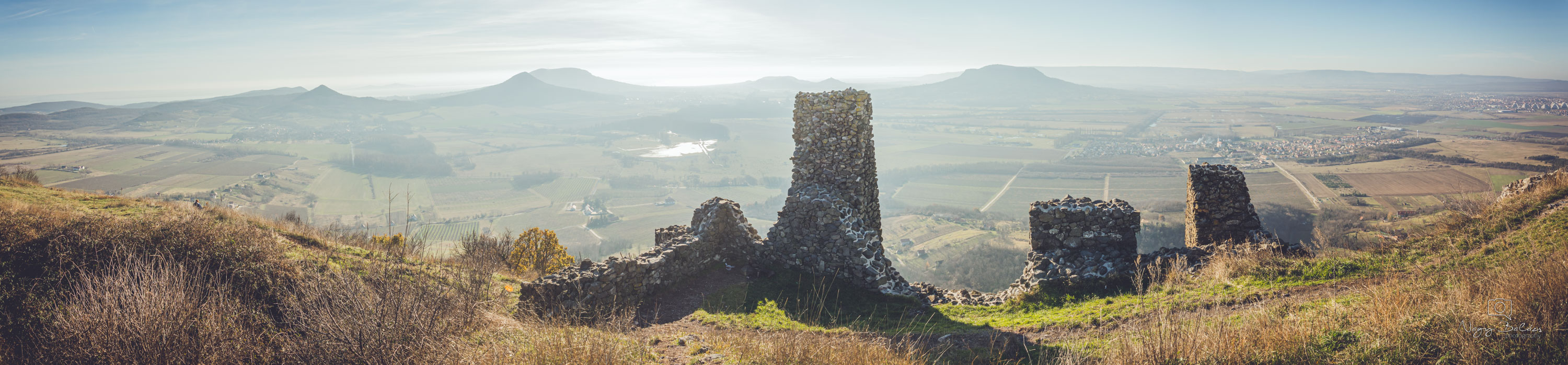 nd2_7652-pano.jpg