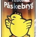 Påske (Húsvét)