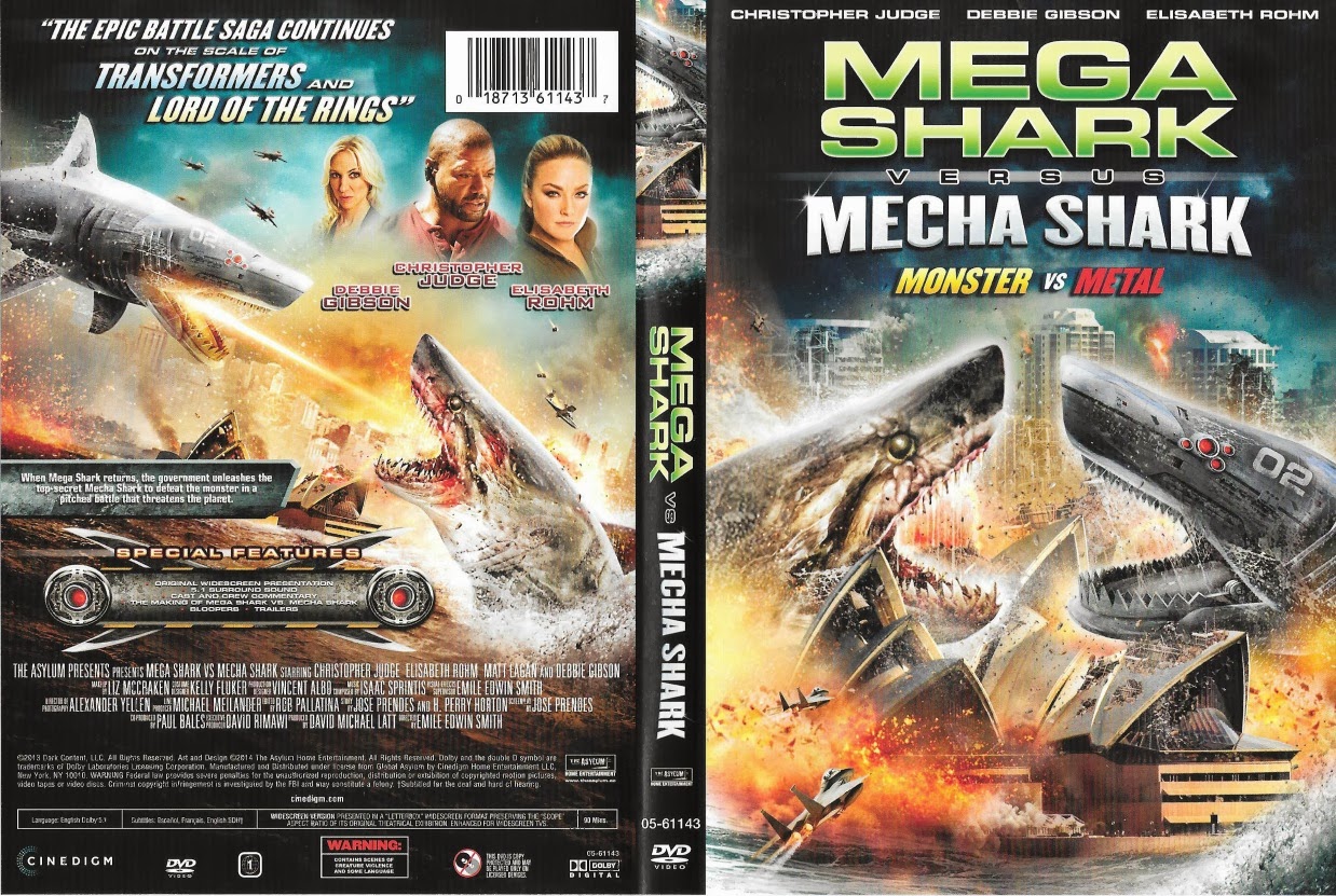 Mega Shark Versus Mecha Shark (The Asylum_2014).jpg