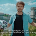 Budapest videó focidrukkereknek