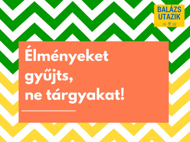 Randevú hiv pozitív