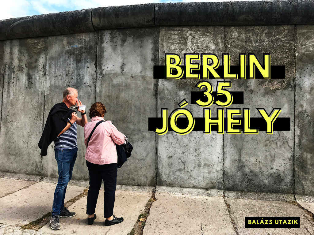 berlin_35_cool_hely.png