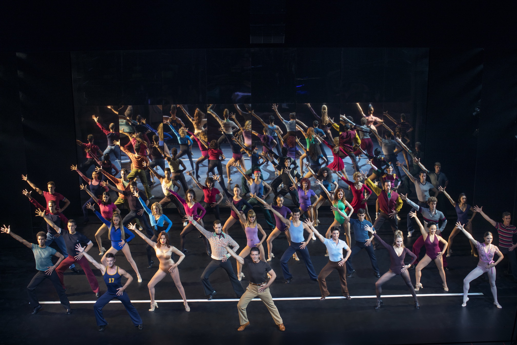 a_chorus_line-5715_resize.jpg