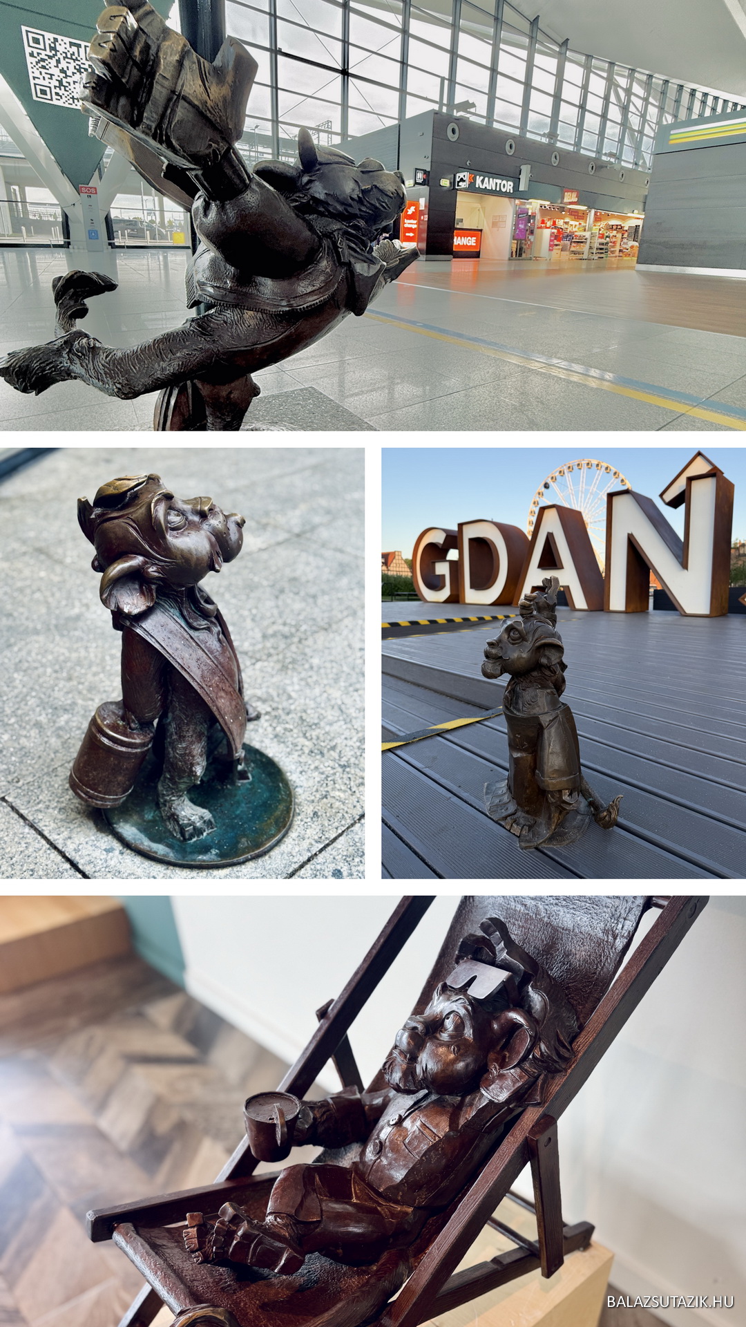 gdansk_balazsutazik_01.jpg