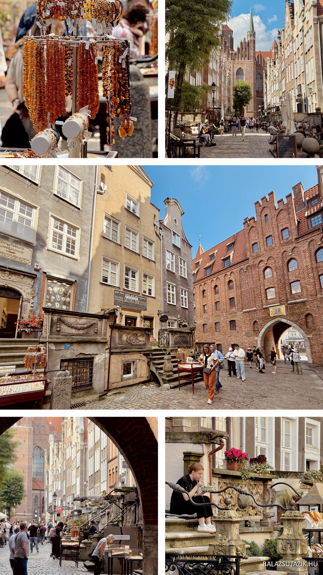 gdansk_balazsutazik_08.jpg