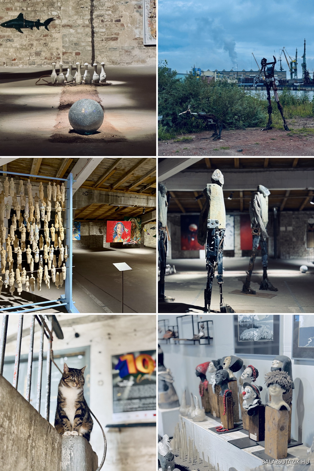 gdansk_balazsutazik_13.jpg