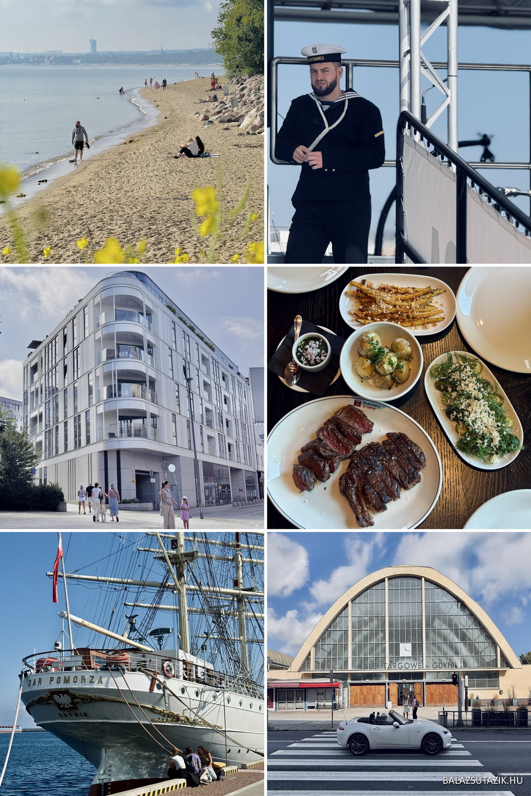 gdansk_balazsutazik_44.jpg