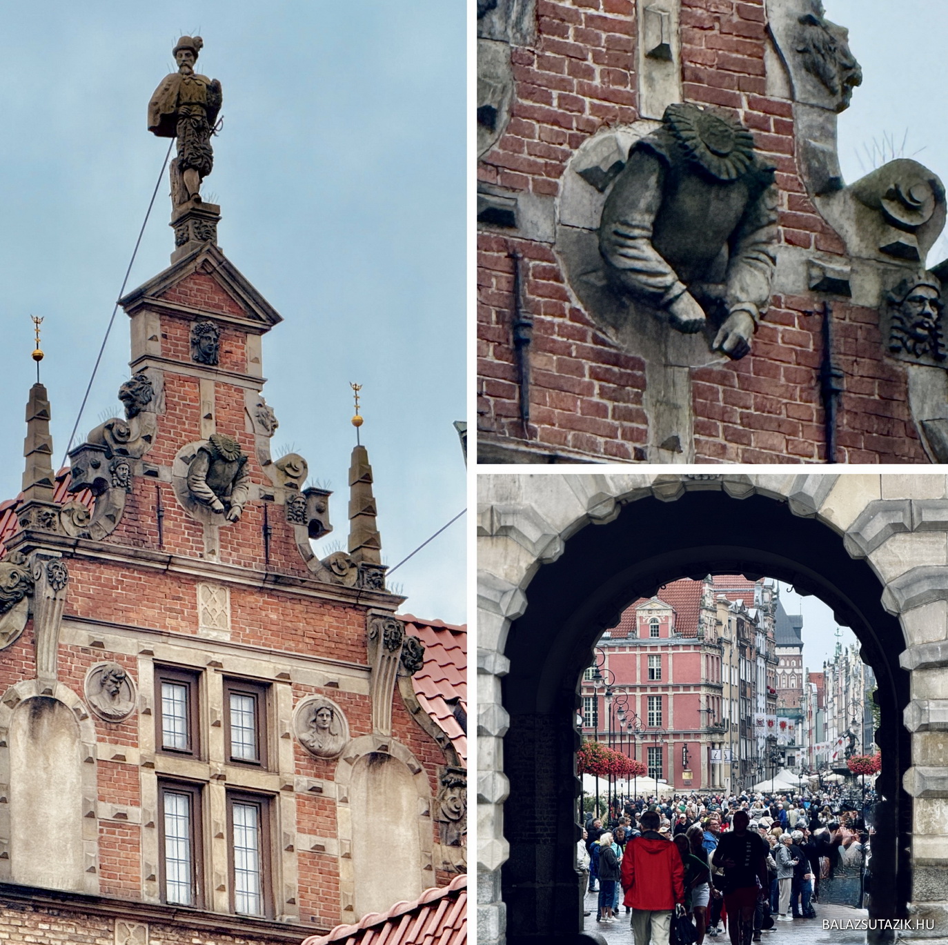 gdansk_balazsutazik_51.jpg
