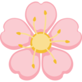 cherry_blossom_1.png