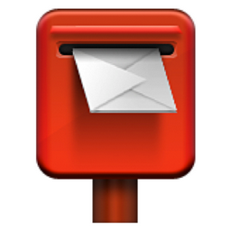 postbox.png