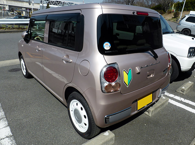 suzuki_alto_lapin_chocolat_he22_s_rear.jpg