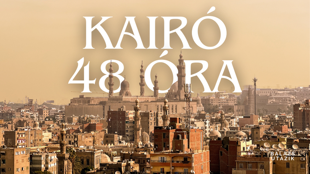 48_ora_kairo_1.png