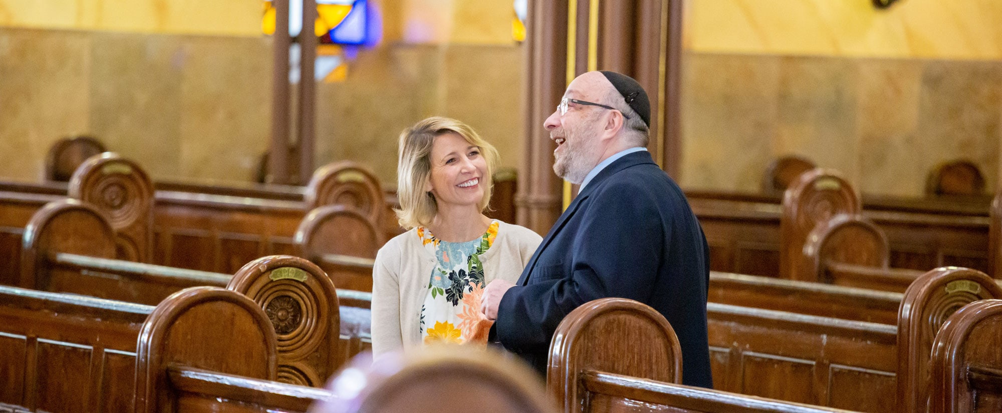 synagogue_budapest.jpg