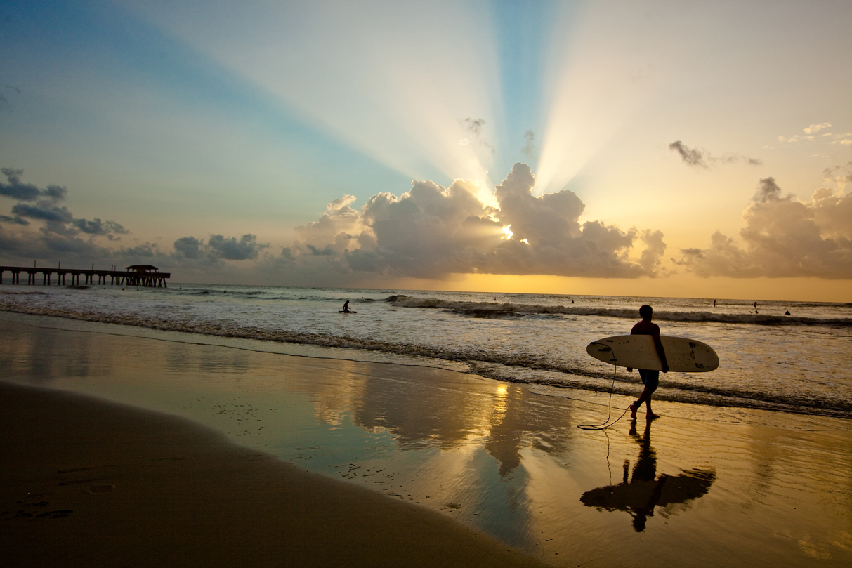 tybee_island_06.jpg