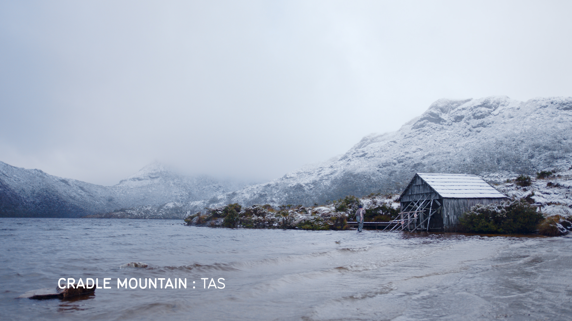 still_04_cradle_mountain.jpg