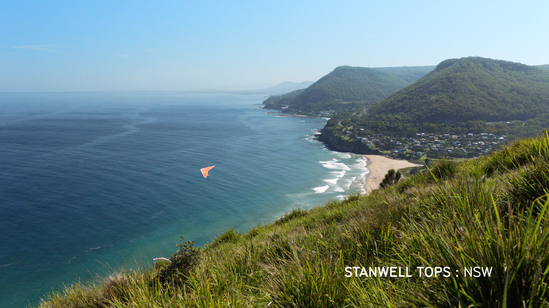 still_10_stanwell_tops.jpg