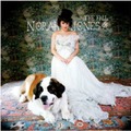 Norah Jones - The Fall --> megjelenés: holnap!