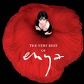 The Very Best Of Enya (2009) (CD+DVD)
