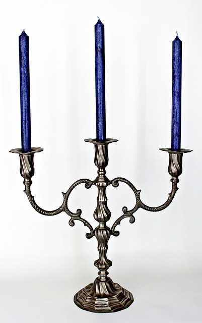 candlestick-448683_640.jpg