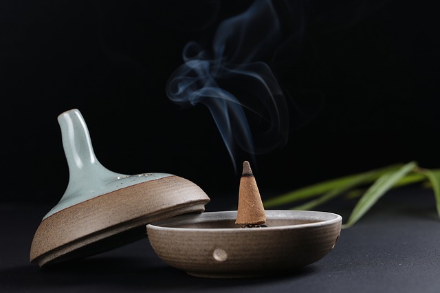 incense-525016_640.jpg