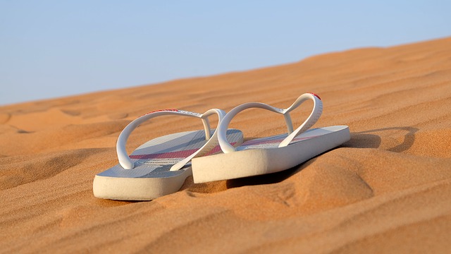 sandals-342672_640.jpg