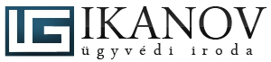 ikanov-iroda-logo.jpg