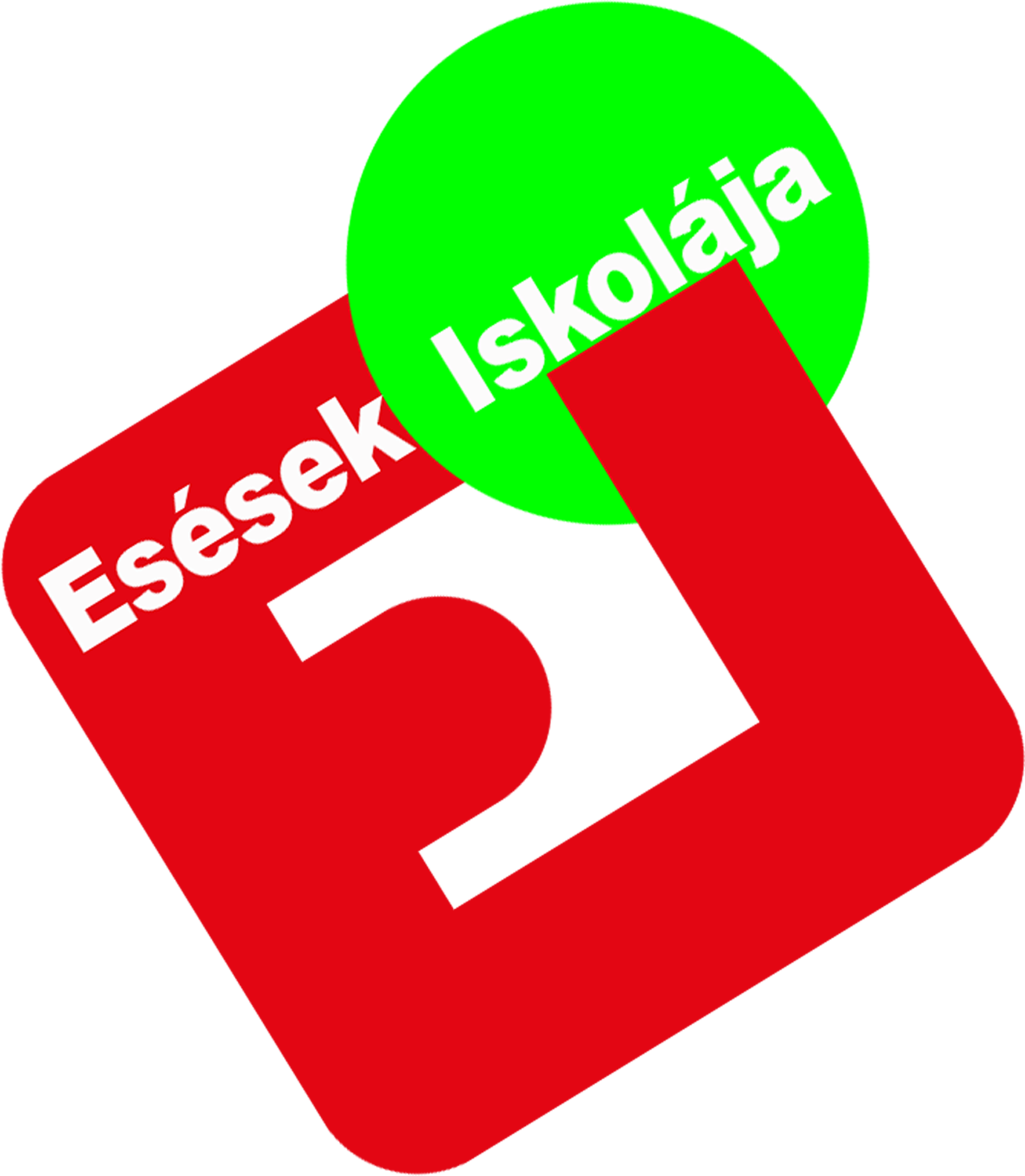 eie.logo-2013.png