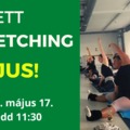 Balett stretching óra teljesen nulláról kezdőknek Budapesten KEDD DÉLELŐTT