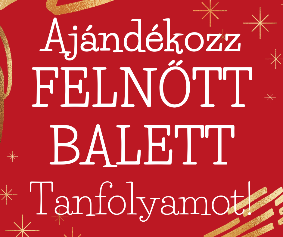 ajandek_felnott_balett_christmas.png