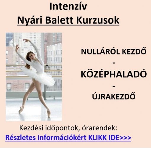 nyari_balett_kurzus.jpg