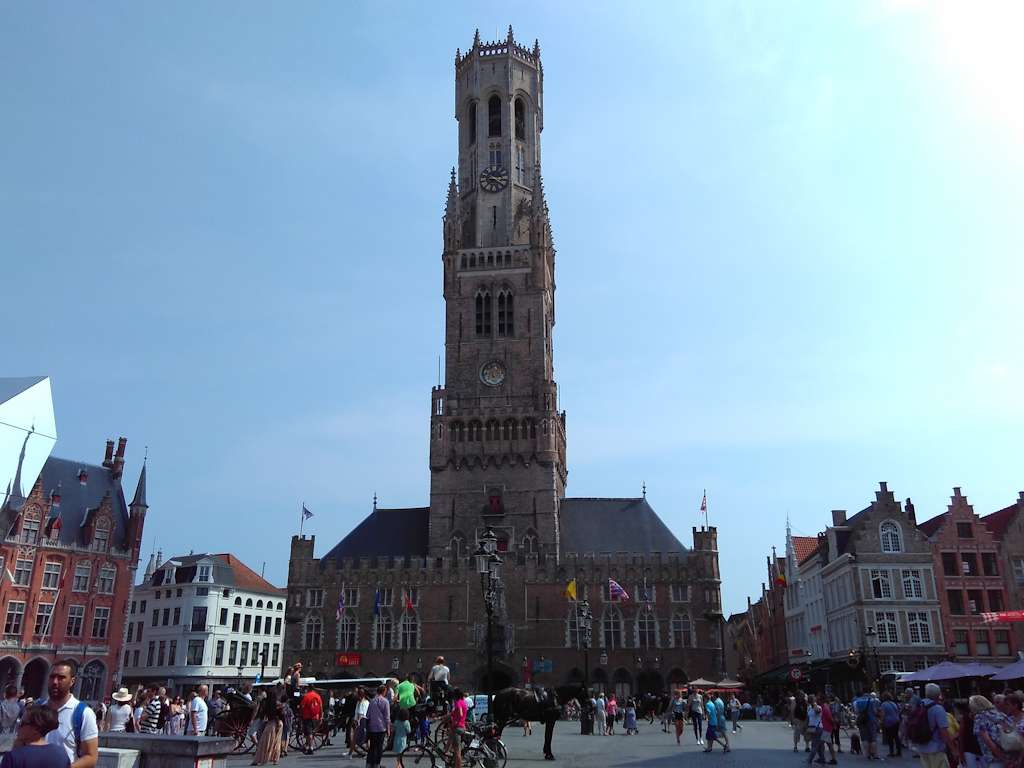 brugge-img-03.jpg