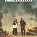 Bad Boys II: Már megint a rosszfiúk