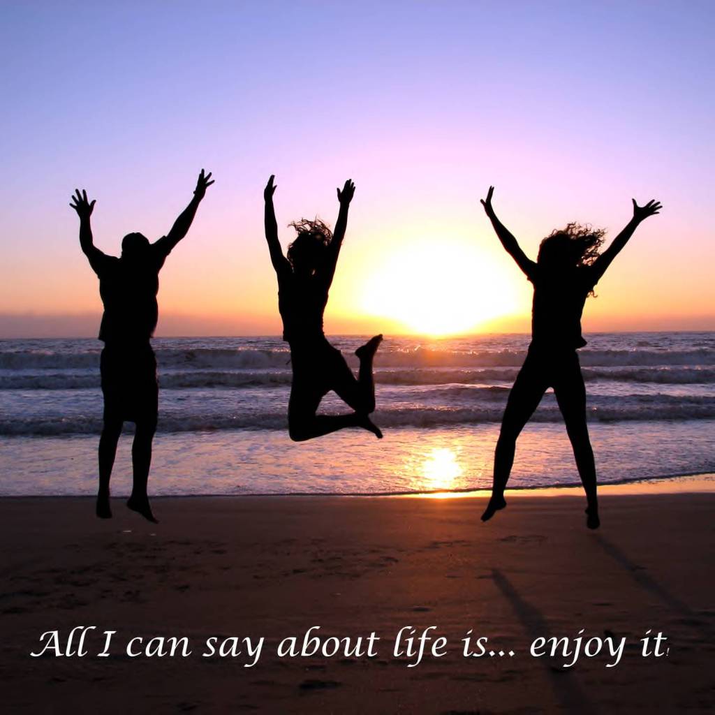 enjoy-life-live-it.jpg