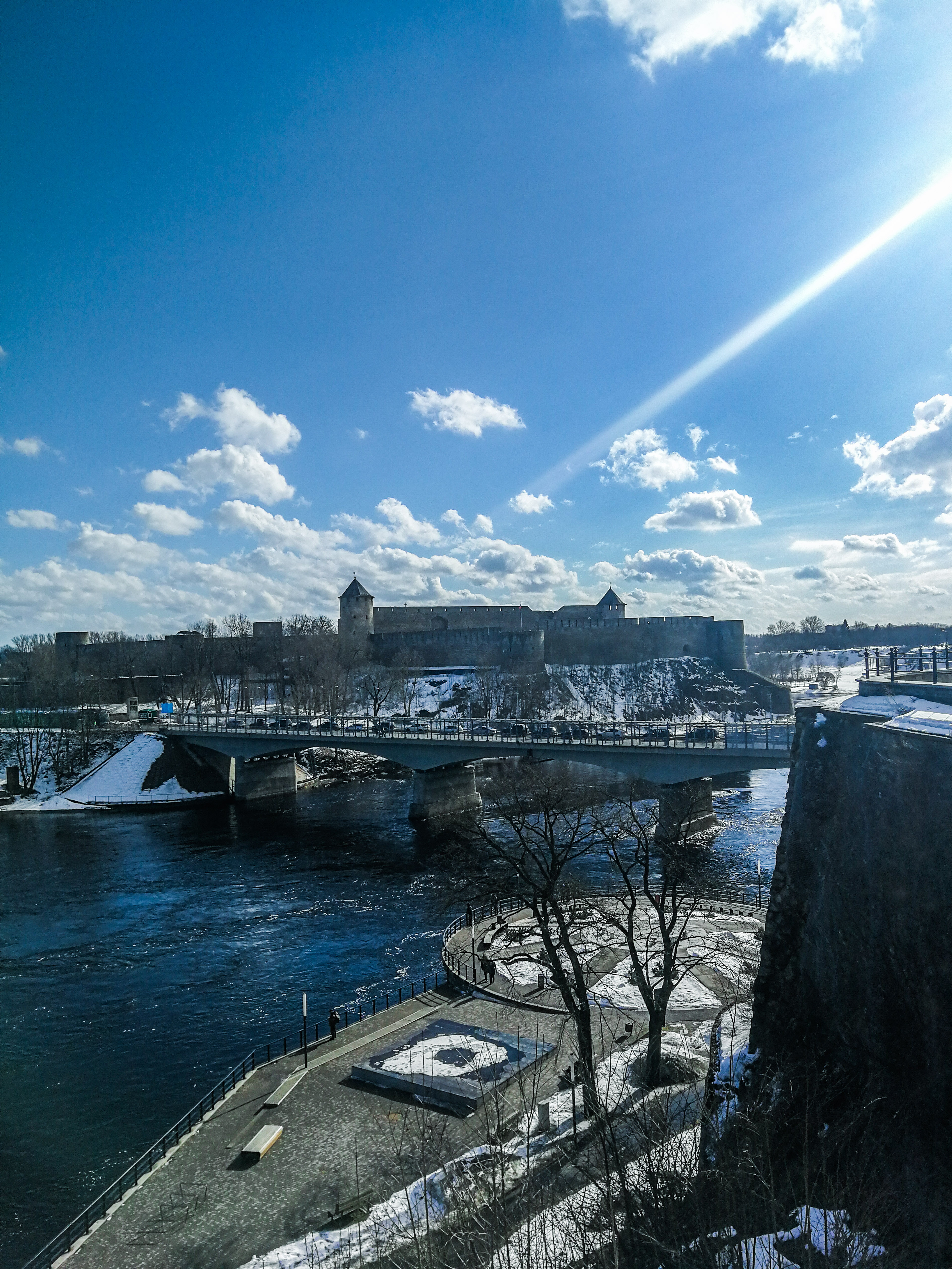 psx_20190315_144705.jpg
