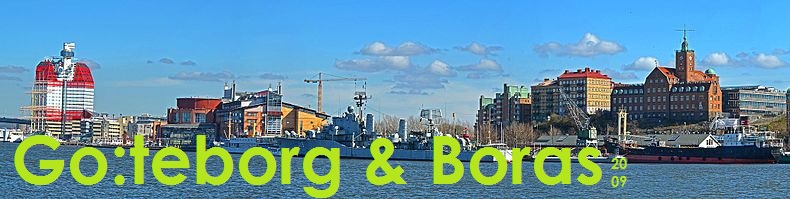 goteborg_panorama.jpg