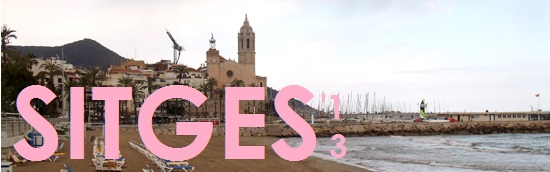 sitges.jpg