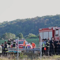 12 lengyel zarándok halt meg egy horvátországi buszkatasztrófában