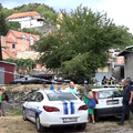Legalább 10 embert ölt meg egy ámokfutó Montenegróban
