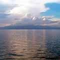 Ohridi-tó