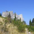 Ahol megpihen a lélek: Blagaj, dervis tekke