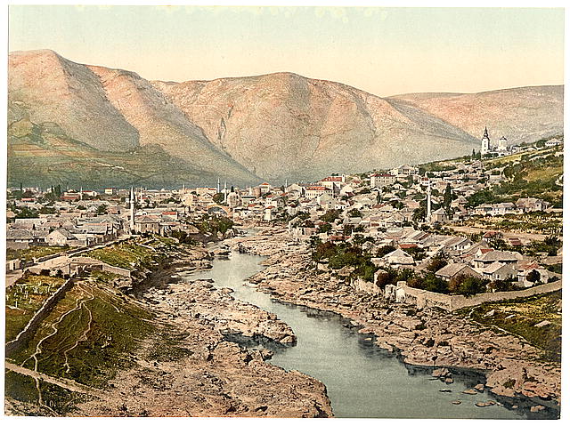 kanjon_neretve_mostar-austro-ugarsko_razdoblje_1390995345.jpg