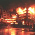 Joe Biden részvétet nyilvánított az 1999-es NATO-bombázásban elhunytak családjainak