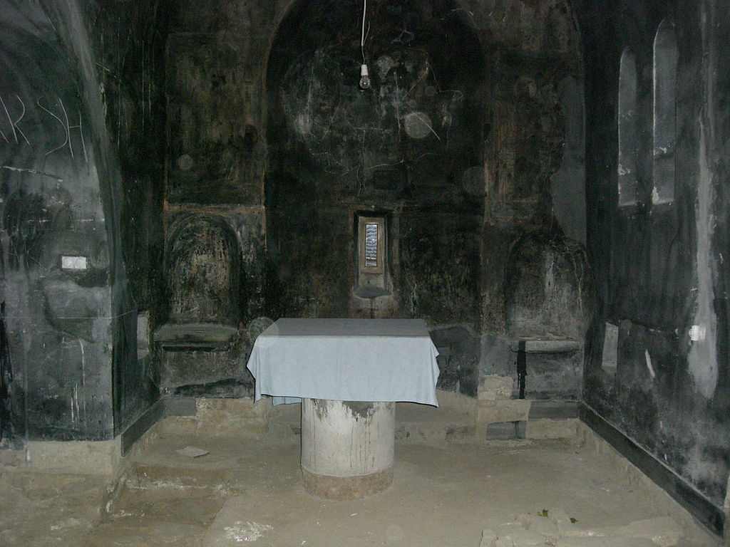 1024px-devi_monastery_interior.jpg